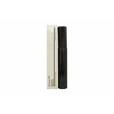 Perricone MD No Makeup Mascara 8g