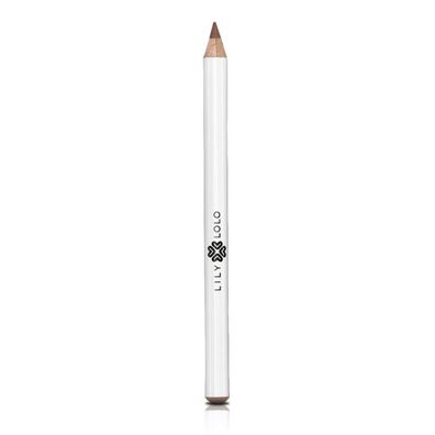 Lily Lolo Perfilador De Labios Soft Hautfarbe