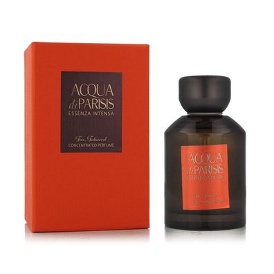 Reyane Tradition Acqua di Parisis Essenza Intensa Too... Tabacco! EdP 100ml