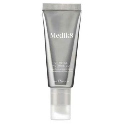 Medik8 Kristall Netzhaut 20 30ml