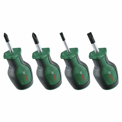 Bosch Schraubendreher-Set 1600A032UJ