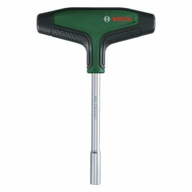 Bosch Schraubendreher-Set 1600A02Z9U