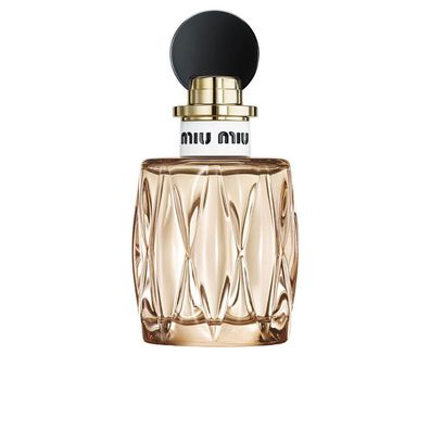 MIU MIU Minutine EDVAPO 100 ml