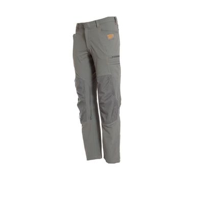Reebok Safety Arbeiterhose Rb006pblk RB006