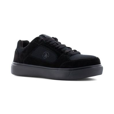 Volcom Sicherheitsschuhe Evolve S3s 302
