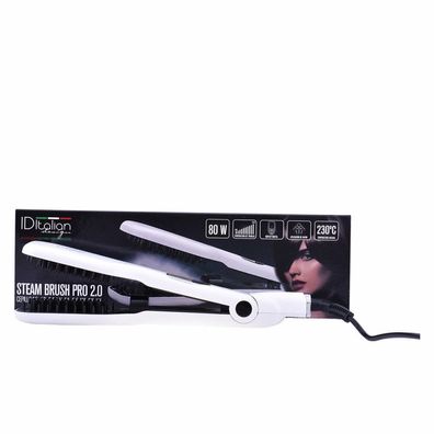 Postquam Cepillo Alisador STEAM BRUSH PRO 2.0