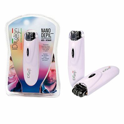 Postquam NANO DEPIL depilador 200 gr