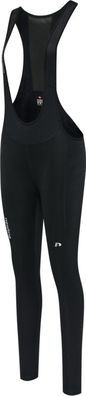 Newline Damen Gymnastikanzug Women Core Bike Long Bib 500158