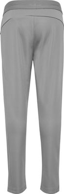Hummel Kinder Sweatpant Hmlcima 2.0 Pants Kids 227932