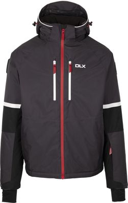 DLX Regenjacke Mackle Dlk Ski Jacket
