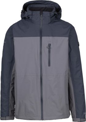 Trespass Regenjacke Curbridge - Rain Jacket Tp-75
