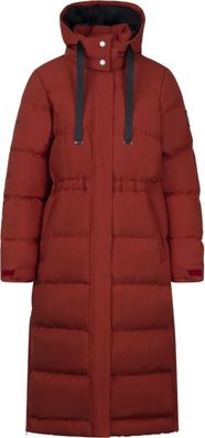 Trespass Damen Regenjacke Colter Rainwear Jacket