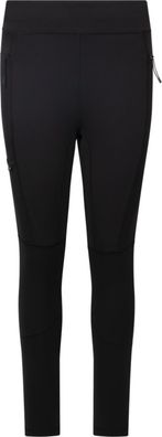 DLX Damen Stoffhose Kessell Outdoor Leggings