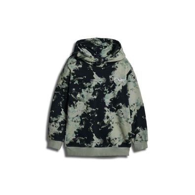 Sometime Soon Kinder Hoodie stsLIAM 221668