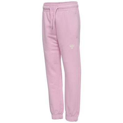 Hummel Kinder Sweat Pants Hmljr Reg Tukas 234726