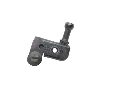 03G103941 Halter Stürze Halterung Kühlmittelrohr Audi Seat Skoda