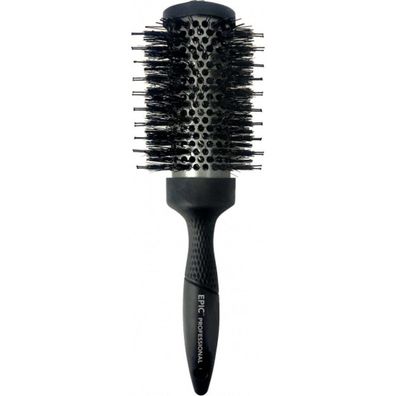 Wetbrush Brush Epic Multigrip Large Women 6.35 X 25 Cm Black