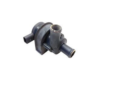 06H965561 SEAT EXEO 2.0TFSI CDNB CDND Audi VW Seat Wasserpumpe
