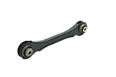Original BMW Querlenker Hinten Oben Links Rechts 3er 4er F 6792519