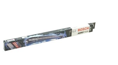 BOSCH Wischblatt Aero Twin 3397006831 HR1