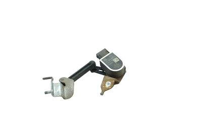 687000001 Niveausensor BMW 3er 5er E60 Leuchtweitenregulierung Scheinwerfer
