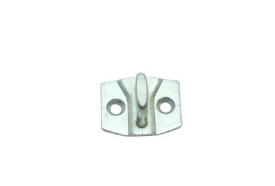 731254 Fanghaken Tür BMW 3er F30 F31