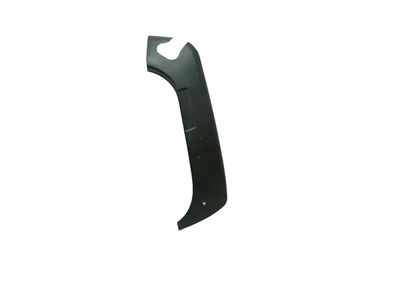7263142 Verkleidung Abdeckung Heckklappe Kofferraum BMW 3er F31 Touring
