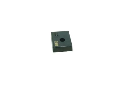 9325735-02 GSM Antenne BMW 3er F31 Touring