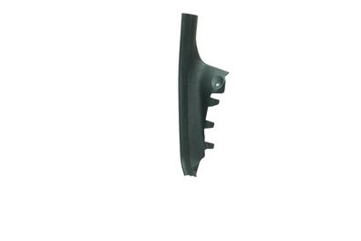 7221917 Abdeckung Einstieg hinten Links BMW F30 F31