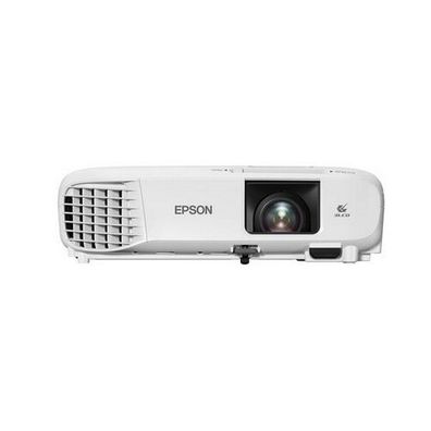 Epson - V11H983040 - Datenprojektor