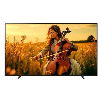 Sony - K85XR55BP. CEI - Fernseher