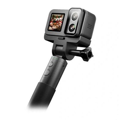 SJCAM - SJ20 - Kamera