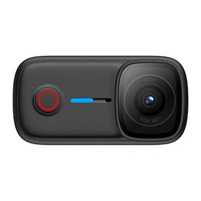 SJCAM - S10 128G - Kamera