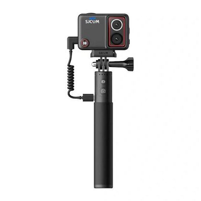 SJCAM - SJ30 Charging Combo - Kamera