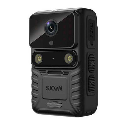 SJCAM - A50 - Kamera