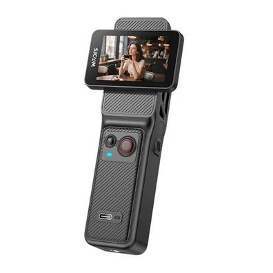 SJCAM - C400 - Kamera