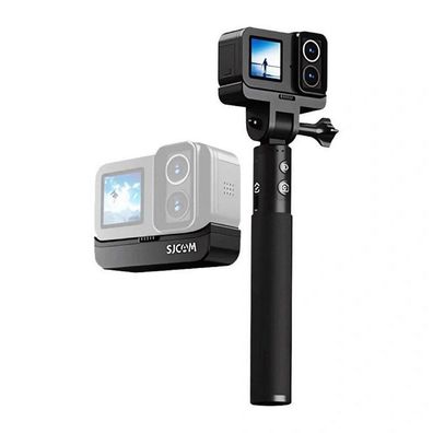 SJCAM - SJ20 Charging Combo - Kamera