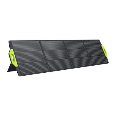 Fossibot - SP200BL - Solar-Panel