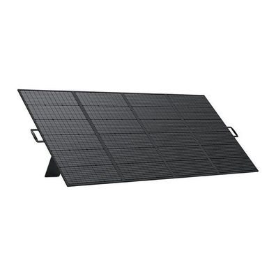 Fossibot - SP420 - Solar-Panel