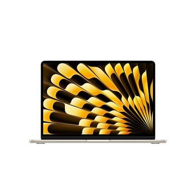 Apple - MDHD4KS/A - Notebook