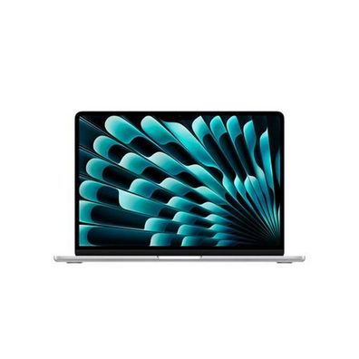 Apple - MDH94KS/A - Notebook