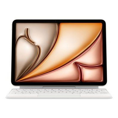 Apple - MDFV4RS/A - Tastatur für Mobilgeräte