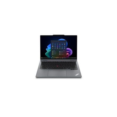 LENOVO - 21V9001YMX - Notebook