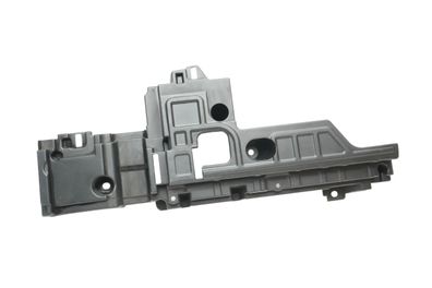 51477234605 BMW 3 er E31 Auflage Längsträger Links 7234605