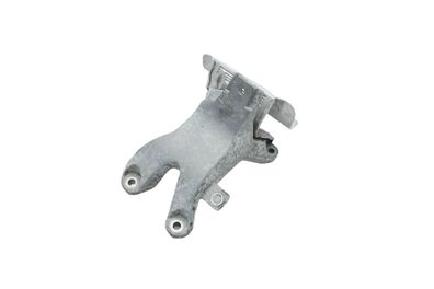 3R0199308 Motorhalter Rechts Seat Exeo 1.8TFSI TSI Audi A4 B8