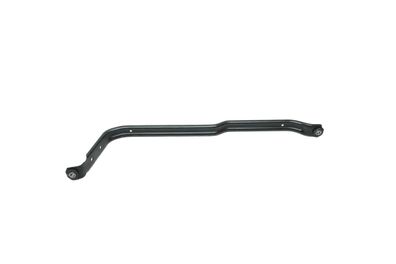 7260945 Spannband Kraftstoffbehälter Benzintank BMW 3er F30 F31