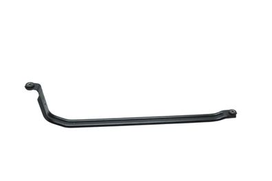 7260942 Spannband Kraftstoffbehälter Benzintank BMW 3er F30 F31