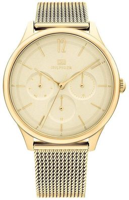 Tommy Hilfiger Layla 1782458 Damenuhr