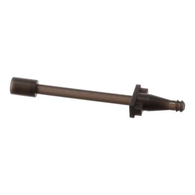 BSH Milchschlauch 00637471 für Siemens EQ.9 Maschinen
