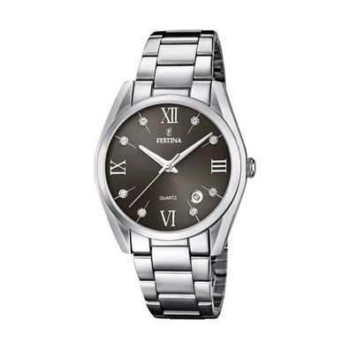 Festina Watches Mod. F16790/F